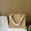 New Collection Fashion Bag D3389