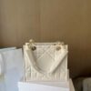 New Collection Fashion Bag D3389
