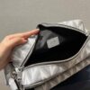 New Collection Fashion Bag D3388 New Collection Fashion Bag D3388