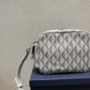 New Collection Fashion Bag D3388 New Collection Fashion Bag D3388