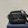 New Collection Fashion Bag D3388 New Collection Fashion Bag D3388