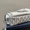 New Collection Fashion Bag D3388 New Collection Fashion Bag D3388