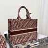 New Collection Fashion Bag D3386