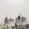 New Collection Fashion Bag D3386