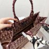 New Collection Fashion Bag D3386