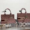 New Collection Fashion Bag D3386