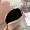 New Collection Fashion Bag D3385