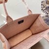 New Collection Fashion Bag D3385