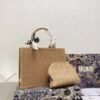 New Collection Fashion Bag D3385