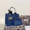 New Collection Fashion Bag D3385