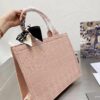 New Collection Fashion Bag D3385