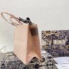 New Collection Fashion Bag D3385