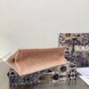New Collection Fashion Bag D3385