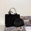 New Collection Fashion Bag D3385
