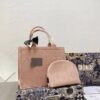 New Collection Fashion Bag D3385