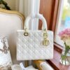 New Collection Fashion Bag D3384