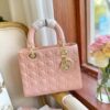New Collection Fashion Bag D3384