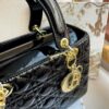 New Collection Fashion Bag D3384