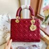 New Collection Fashion Bag D3384