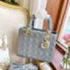 New Collection Fashion Bag D3384