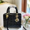 New Collection Fashion Bag D3384