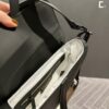 New Collection Fashion Bag D3383 New Collection Fashion Bag D3383
