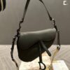New Collection Fashion Bag D3383 New Collection Fashion Bag D3383