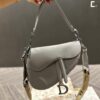 New Collection Fashion Bag D3383 New Collection Fashion Bag D3383