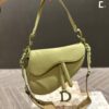 New Collection Fashion Bag D3383 New Collection Fashion Bag D3383