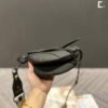 New Collection Fashion Bag D3383 New Collection Fashion Bag D3383