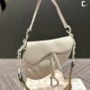 New Collection Fashion Bag D3383 New Collection Fashion Bag D3383