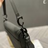 New Collection Fashion Bag D3383 New Collection Fashion Bag D3383