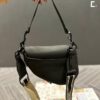 New Collection Fashion Bag D3383 New Collection Fashion Bag D3383