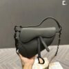 New Collection Fashion Bag D3383 New Collection Fashion Bag D3383