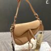 New Collection Fashion Bag D3383 New Collection Fashion Bag D3383