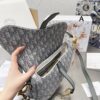 New Collection Fashion Bag D3442