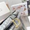 New Collection Fashion Bag D3442