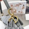 New Collection Fashion Bag D3442