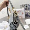 New Collection Fashion Bag D3442