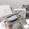 New Collection Fashion Bag D3442