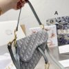 New Collection Fashion Bag D3442