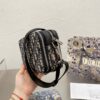 New Collection Fashion Bag D3438 New Collection Fashion Bag D3438