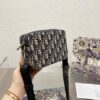 New Collection Fashion Bag D3438 New Collection Fashion Bag D3438