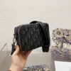 New Collection Fashion Bag D3438 New Collection Fashion Bag D3438