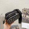 New Collection Fashion Bag D3438 New Collection Fashion Bag D3438