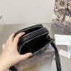 New Collection Fashion Bag D3438 New Collection Fashion Bag D3438