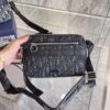 New Collection Fashion Bag D3437 New Collection Fashion Bag D3437