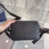 New Collection Fashion Bag D3437 New Collection Fashion Bag D3437