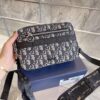 New Collection Fashion Bag D3437 New Collection Fashion Bag D3437