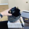 New Collection Fashion Bag D3436 New Collection Fashion Bag D3436